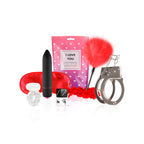 LoveBoxxx I Love You Set