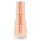 Fleshlight Girls Vina Sky Exotica masturbator