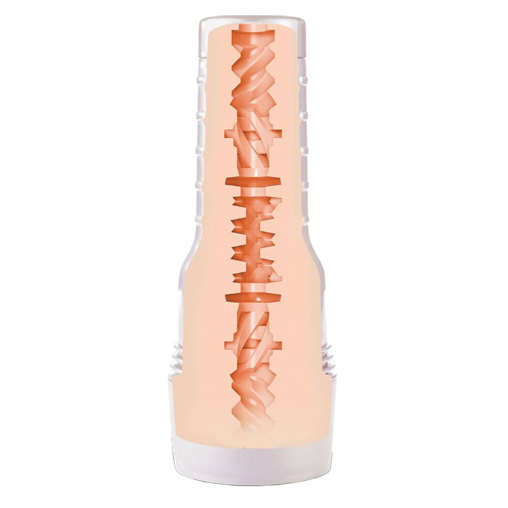 Fleshlight Girls Vina Sky Exotica masturbator