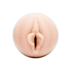 Fleshlight Girls Vina Sky Exotica masturbator