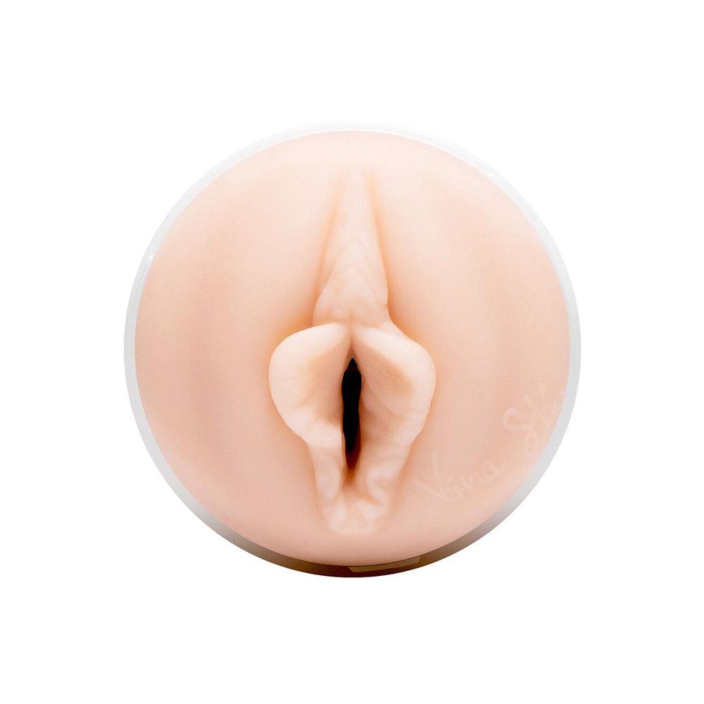 Fleshlight Girls Vina Sky Exotica masturbator