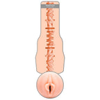 Fleshlight Girls Vina Sky Exotica masturbator - image 6