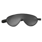 TOYBOX Midnight Seduction Black BDSM set 7 accessories - image 7