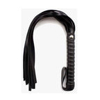 Naughty Toys complete Bondage Set of 10 pcs BLACK - image 4