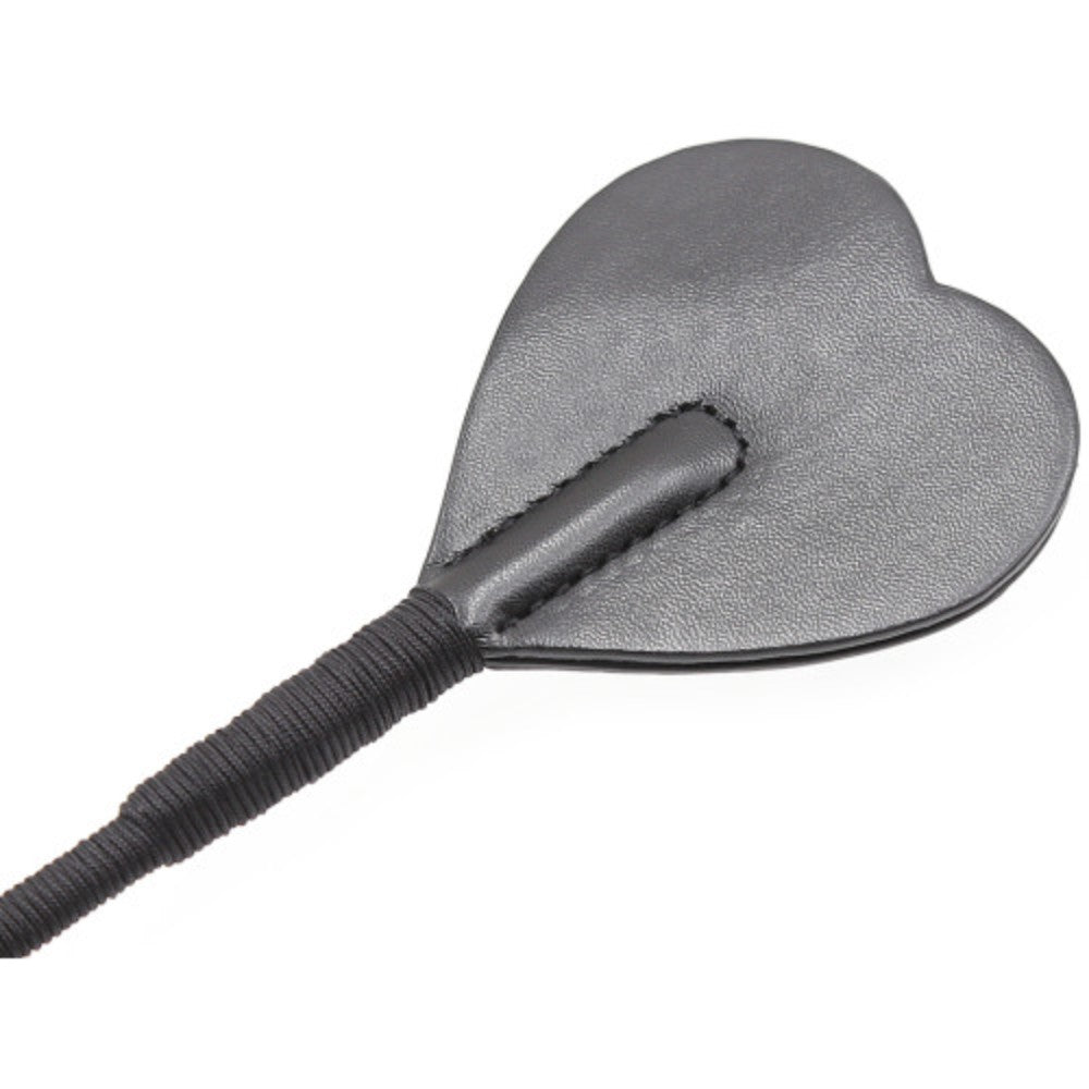 Toy Ridning Crop Riding Crops – Zador.gr
