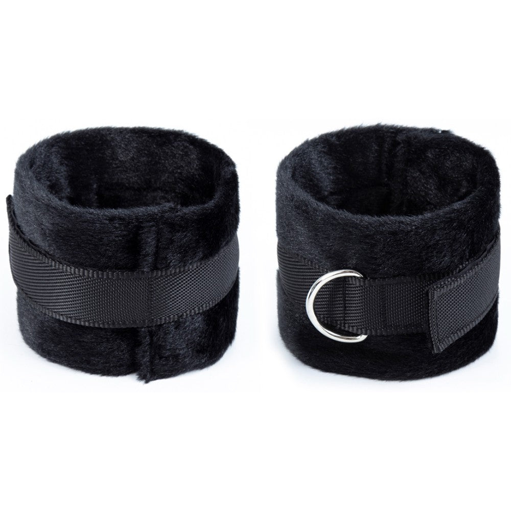 Hogtie complete Bondage restraints - image 6