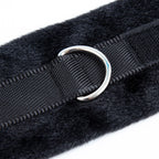 Hogtie complete Bondage restraints - image 7