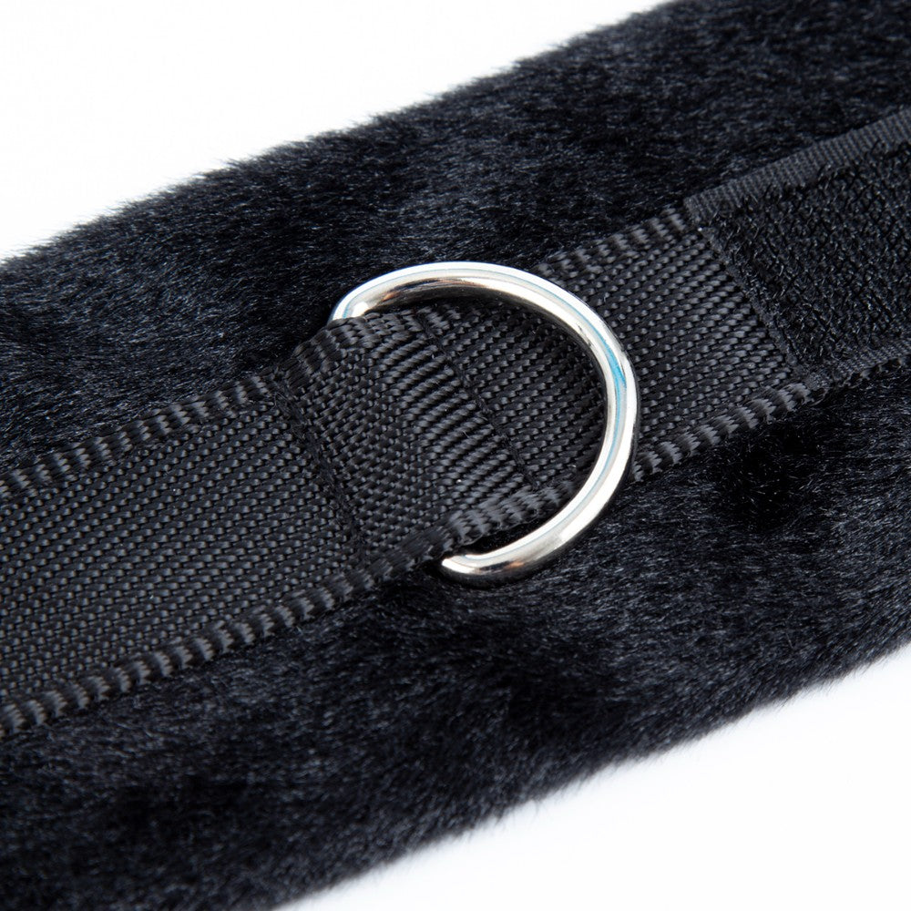 Hogtie complete Bondage restraints - image 7