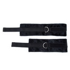 Hogtie complete Bondage restraints - image 9