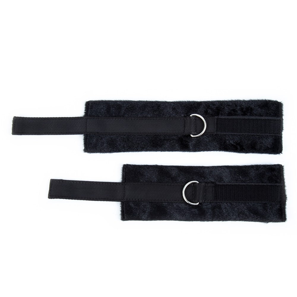 Hogtie complete Bondage restraints - image 9