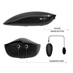 CRAZY BULL realistic vagina and ass Jessica 1,2 Kg - image 6