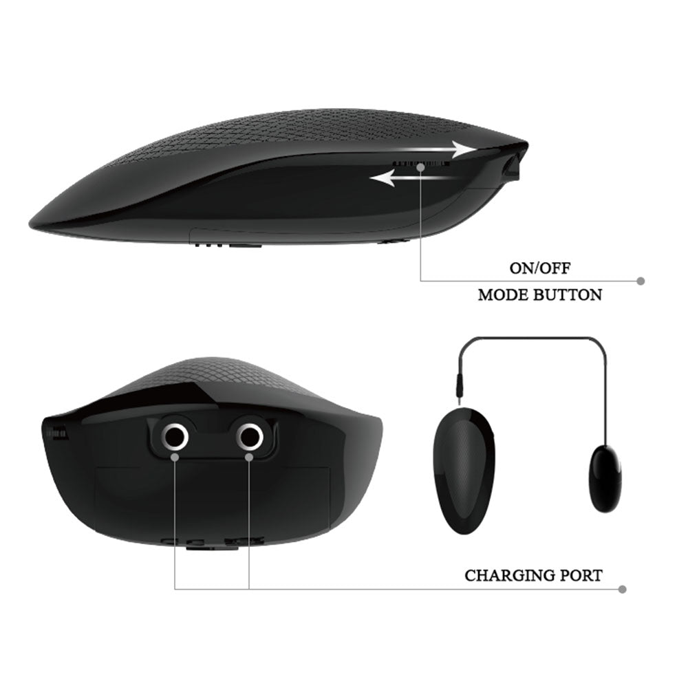 CRAZY BULL realistic vagina and ass Jessica 1,2 Kg - image 6