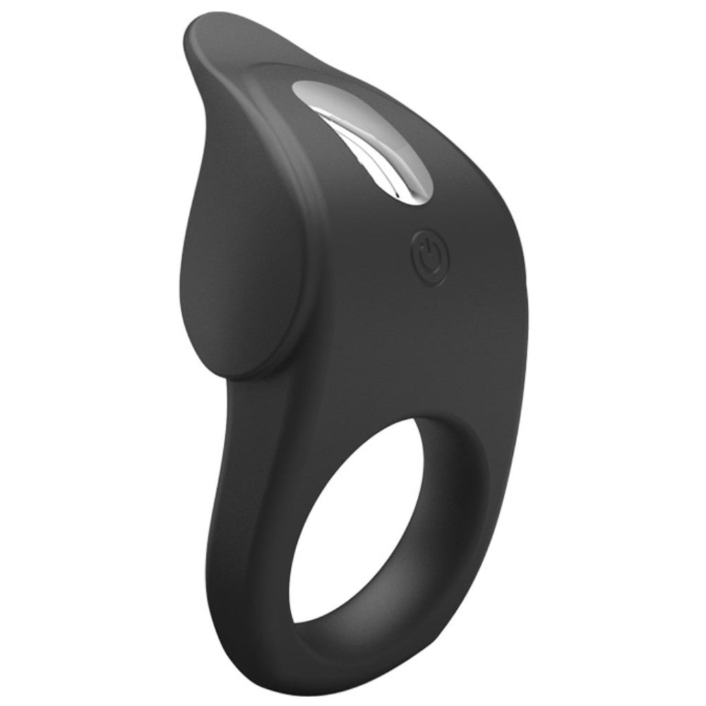 Pretty Love vibrating Penis Ring Susanna Δευτερεύουσα εικόνα προϊόντος