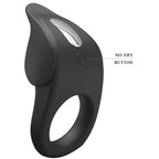 Pretty Love vibrating Penis Ring Susanna - image 3