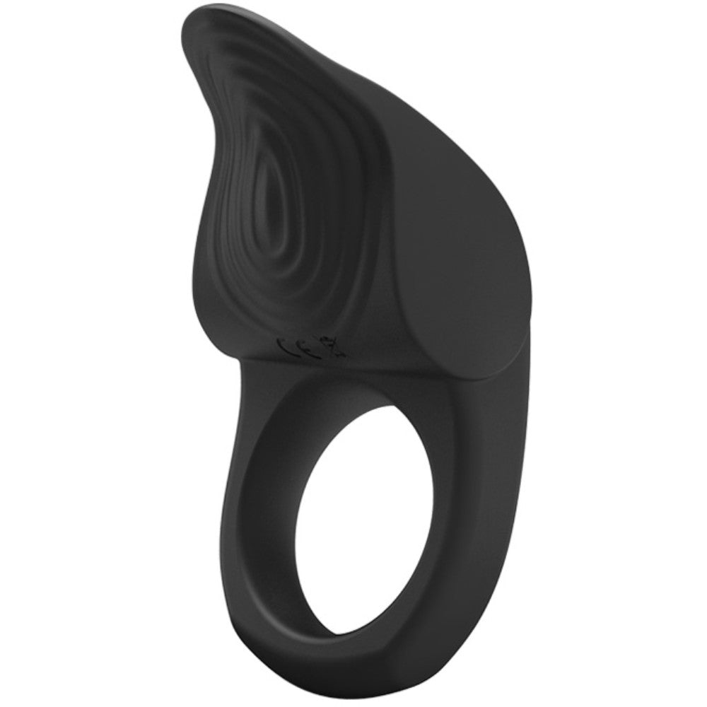 Pretty Love vibrating Penis Ring Susanna - image 5