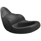 Pretty Love vibrating Penis Ring Susanna - image 6