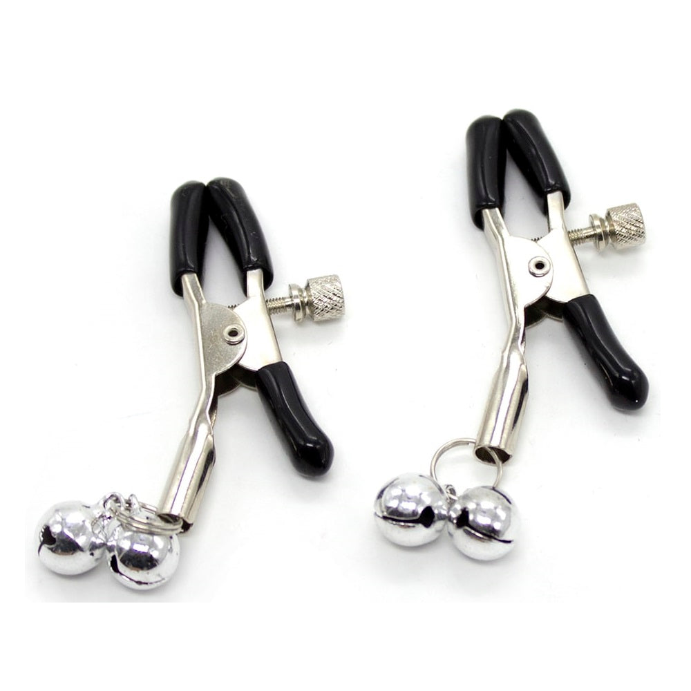 Leopard Master and Slave Bondage set with 8 toys - image 8