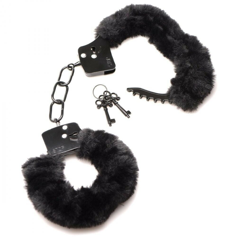 TOYBOX First Time Beginners two piece set in black - image 5