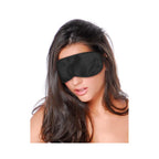 TOYBOX First Time Beginners two piece set in black - image 7