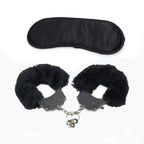TOYBOX First Time Beginners two piece set in black - image 2