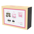 TOYBOX First Time Beginners two piece set in black - image 6
