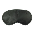 TOYBOX First Time Beginners two piece set in black - image 4