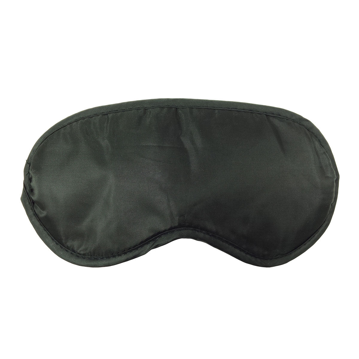 TOYBOX First Time Beginners two piece set in black - image 4