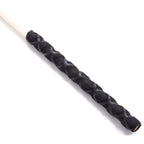 Naughty Toys Rattan Cane 60 cm - image 2