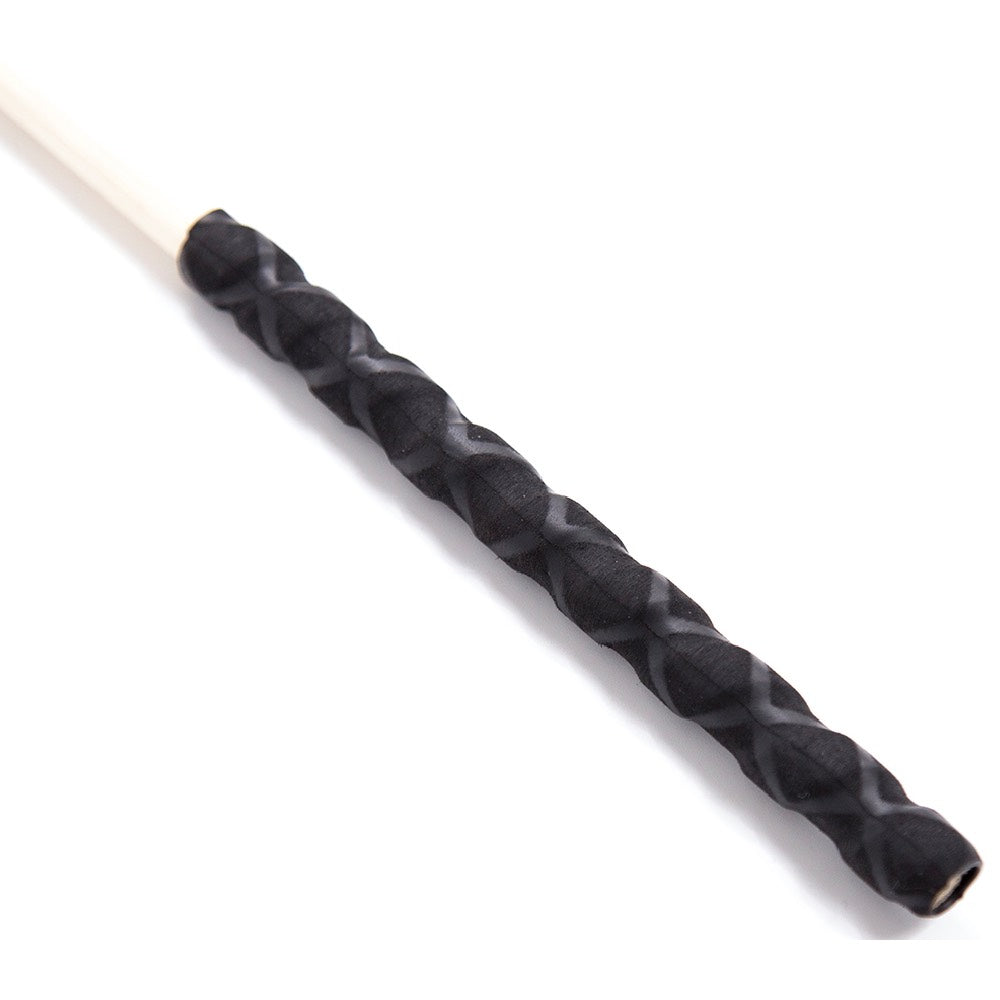 Naughty Toys Rattan Cane 60 cm - image 2