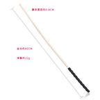 Naughty Toys Rattan Cane 60 cm - image 3