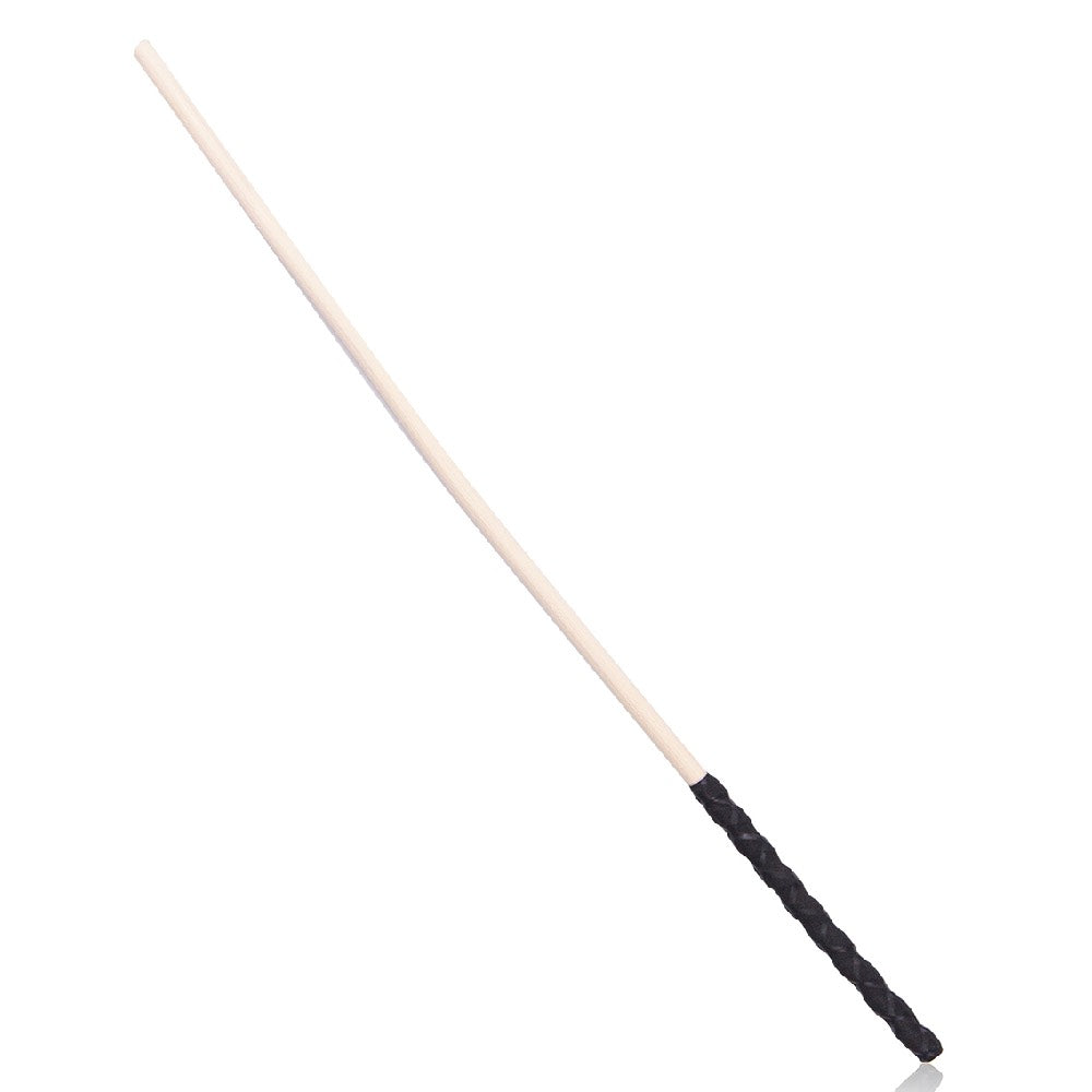 Naughty Toys Rattan Cane 60 cm