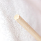 Naughty Toys Rattan Cane 60 cm - image 5