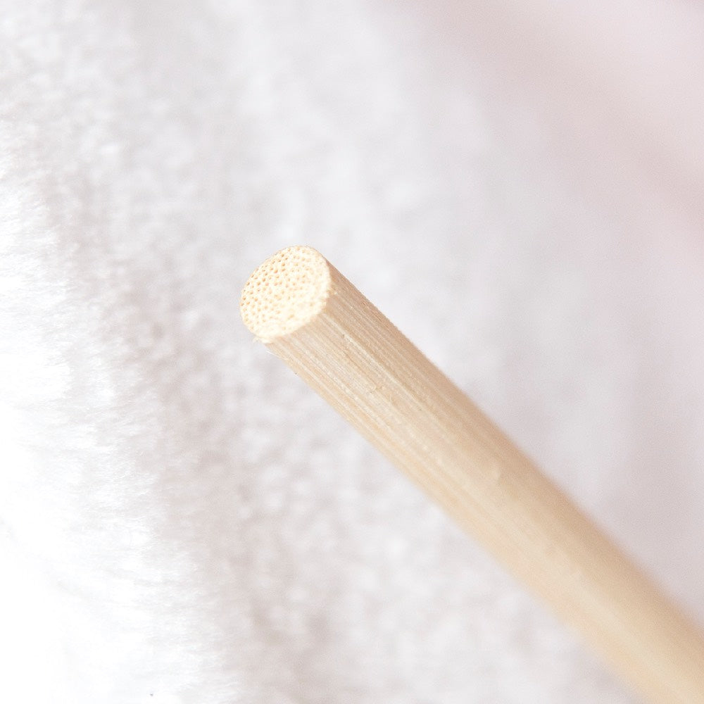 Naughty Toys Rattan Cane 60 cm - image 5