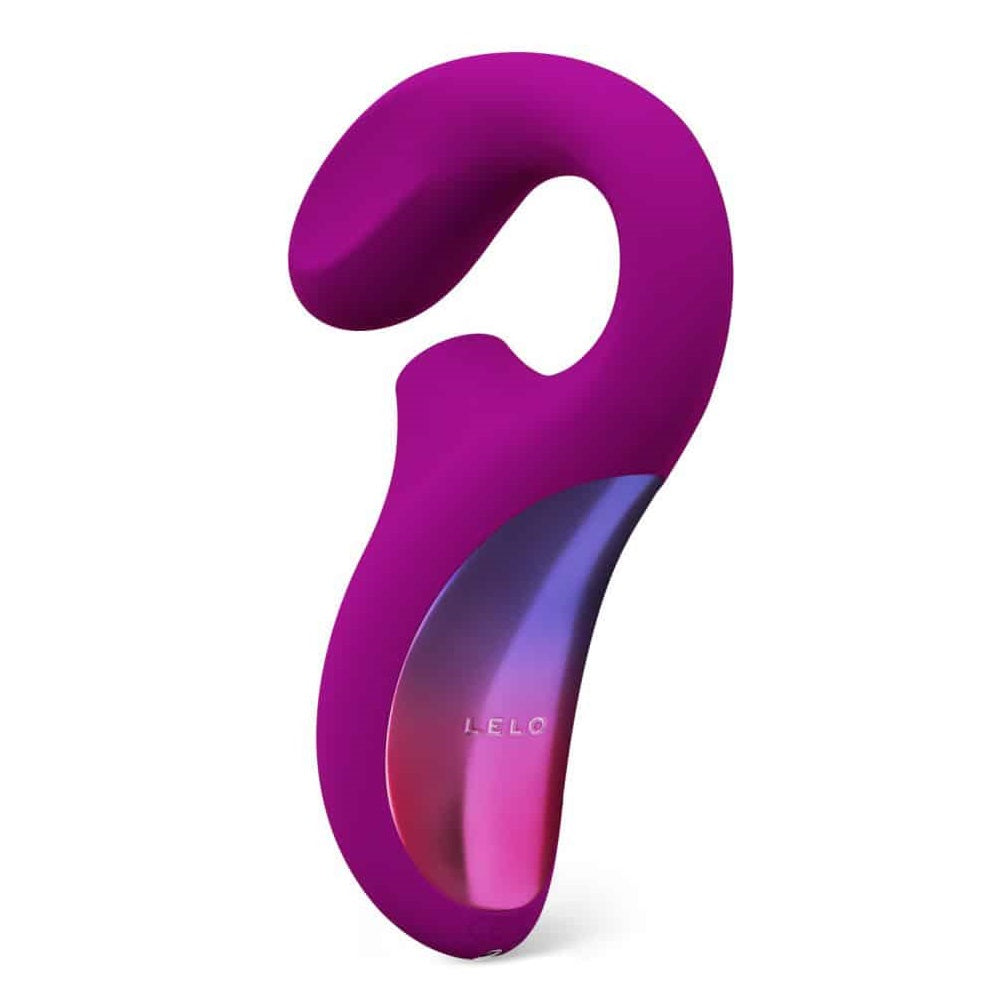 Lelo Enigma Cruise Deep Rose Pink - image 2