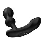 Lovense Edge 2 Prostate Massager - image 4