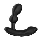 Lovense Edge 2 Prostate Massager - image 8