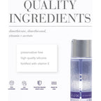 System JO Xtra Silky Thin Silicone Lubricant 120ml