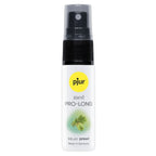 Pjur Med Pro-Long Spray 20ml - image 2