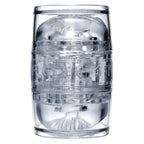 Fleshlight Quickshot Riley Reid Compact Utopia Masturbator - image 5