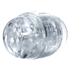 Fleshlight Quickshot Riley Reid Compact Utopia Masturbator