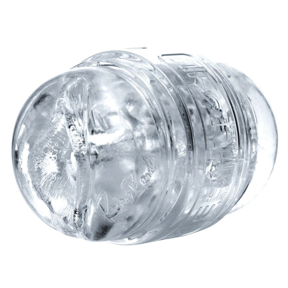 Fleshlight Quickshot Riley Reid Compact Utopia Masturbator