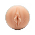 Fleshlight girls Alina Lopez pussy - image 6