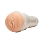 Fleshlight girls Alina Lopez pussy - image 5