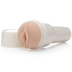 Fleshlight girls Lana Rhoades pussy - image 3