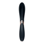 Satisfyer Rrrolling Explosion Vibrator Black - image 6