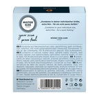 Mister Size 57 mm condoms 3 pieces - image 3