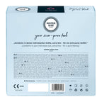 Mister Size 64mm condoms 36 pieces - image 3