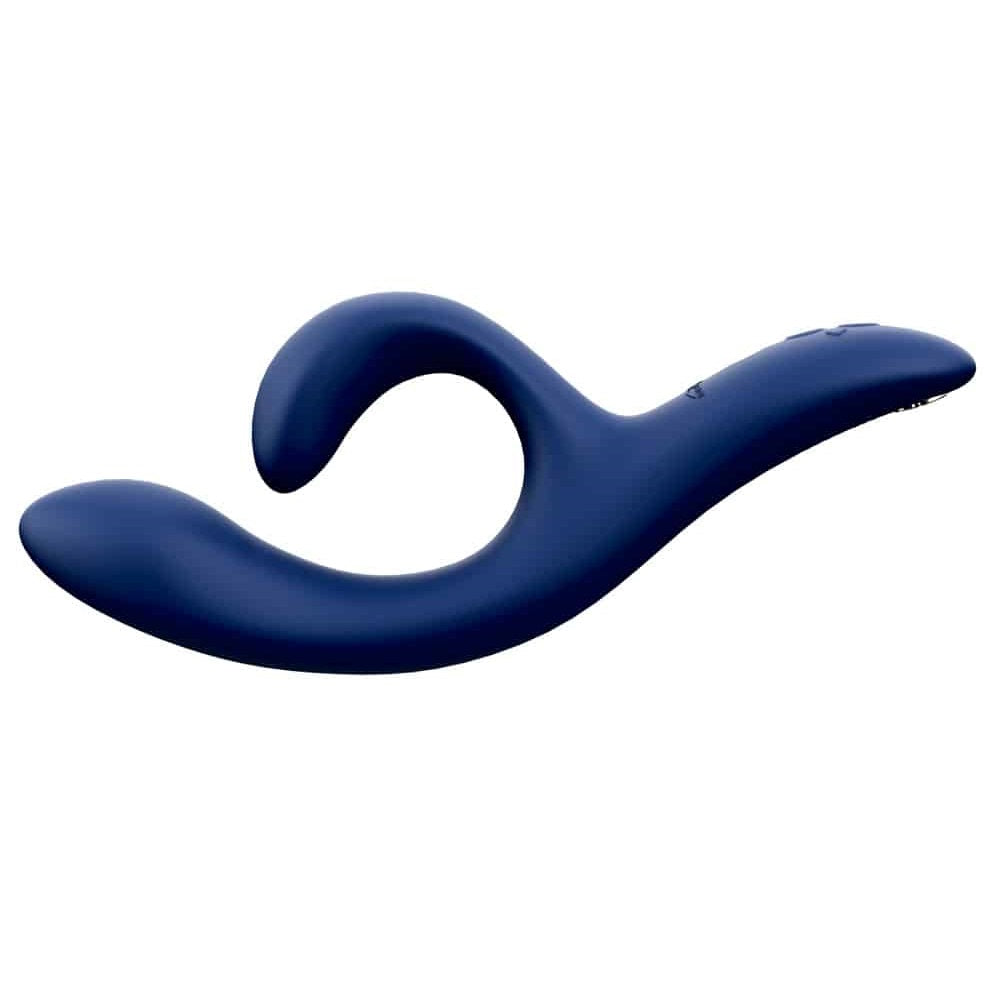 We-Vibe Nova 2 rechargeable rabbit vibe