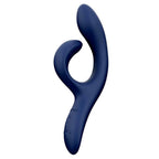 We-Vibe Nova 2 rechargeable rabbit vibe