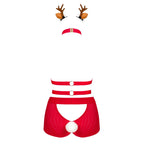 Obsessive Ms Reindy Set - image 4